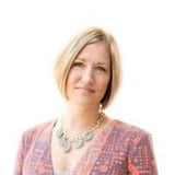 Ann Fellman