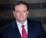 Marc R. Barbeau