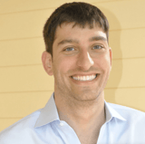 Adam Weigner