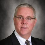 Dean Rein
