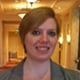Kim Becker Cooper