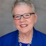 Sandy Karuschak