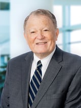 Clyde Watkins