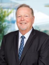 Gene Brandt