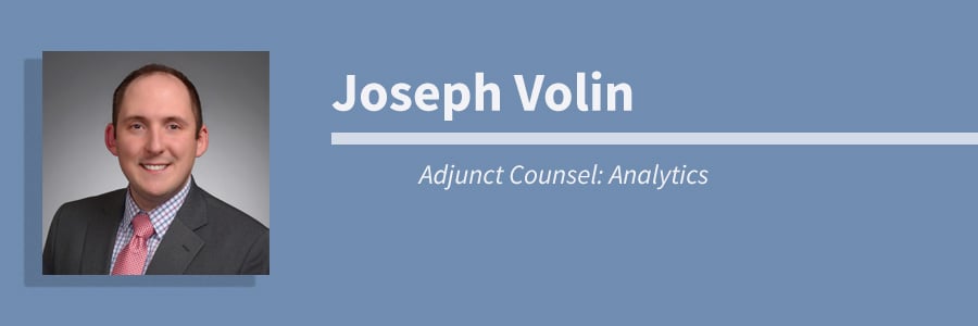 JosephVolin