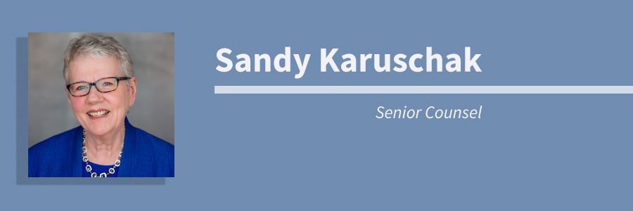 SandyKaruschak