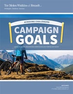 achieving-campaign-goals-RGB-COVER
