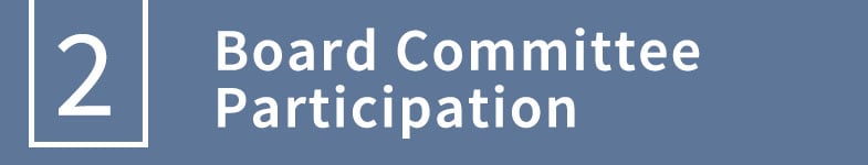 board_committee_participation