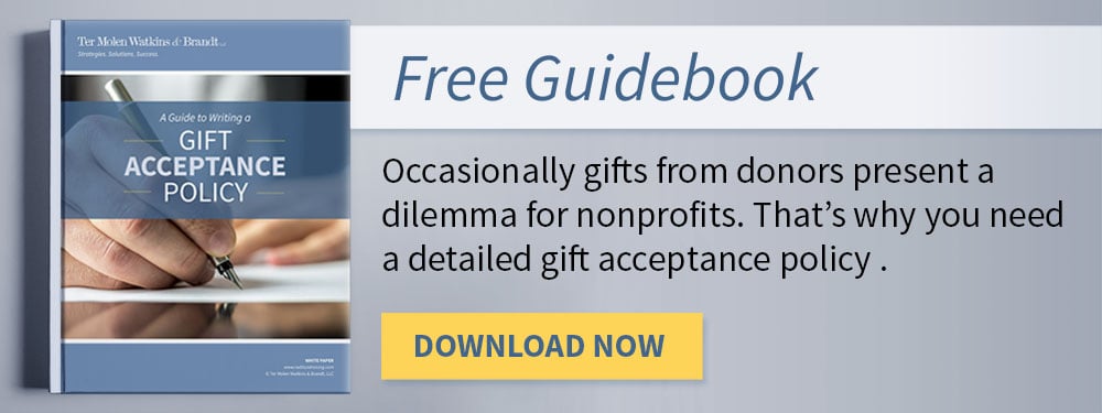 gift-acceptance-download-1-1