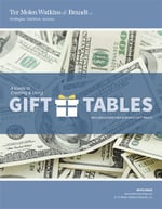 guide-to-gift-tables-RGB-COVER