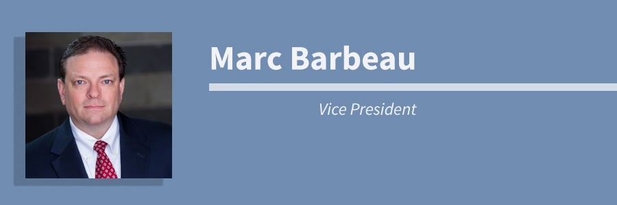 marcbarbeau