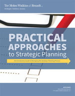 practical-approaches-to-strategic-planning-RGB-COVER