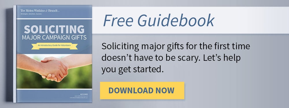 soliciting-download-1