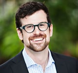 Joshua Meyer