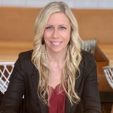 Karen Houghton