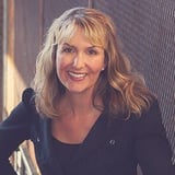 Karrie Wozniak