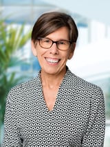 Nora Kyger