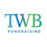 The TWB Team