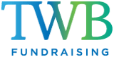 TWB Fundraising