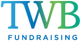 TWB-Logo_RGB-web
