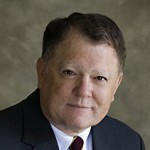 Clyde Watkins